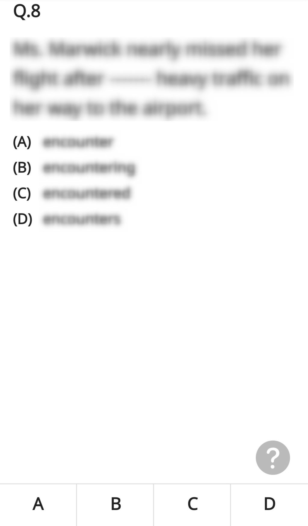 abceed-sample-question1
